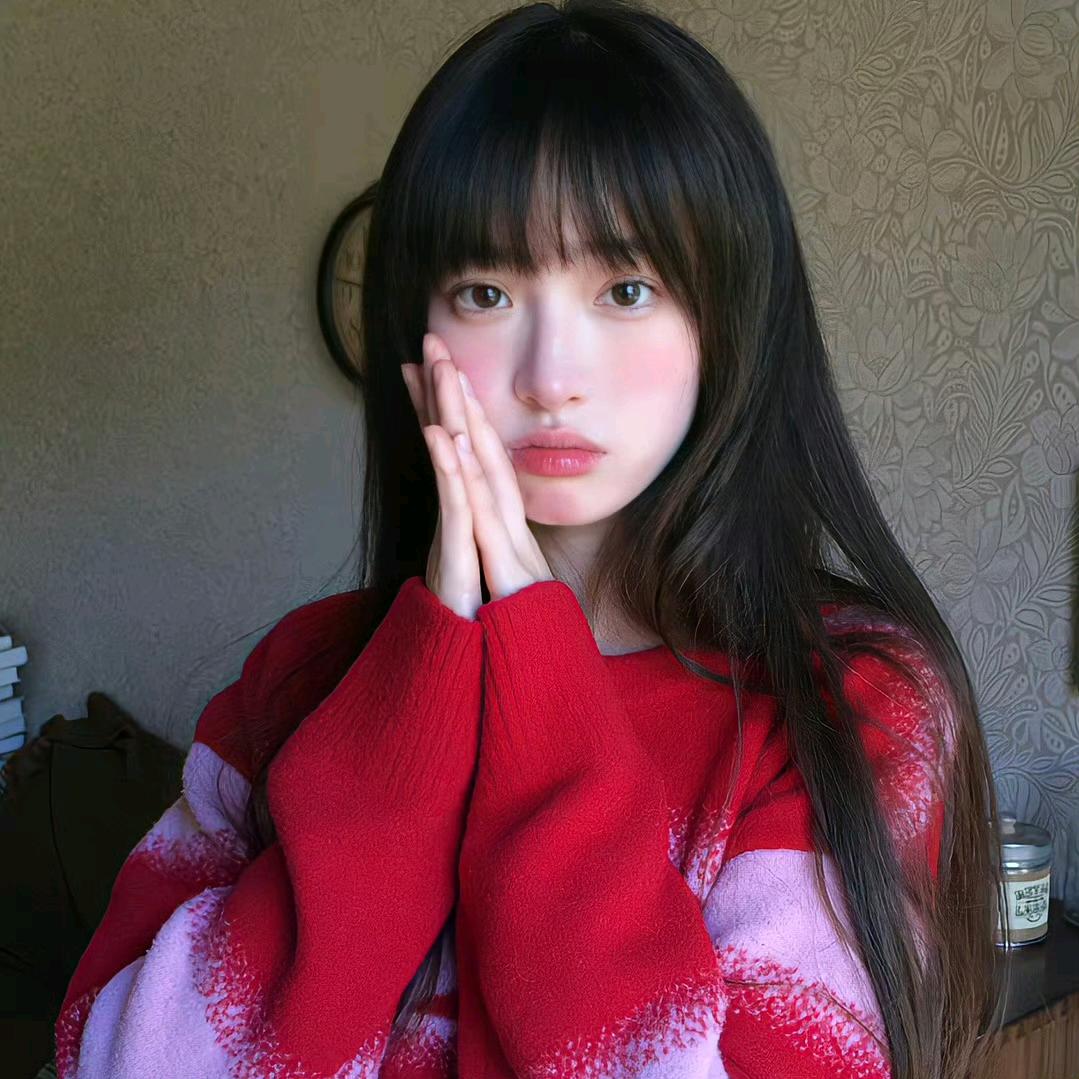 柠C冰美式🍋