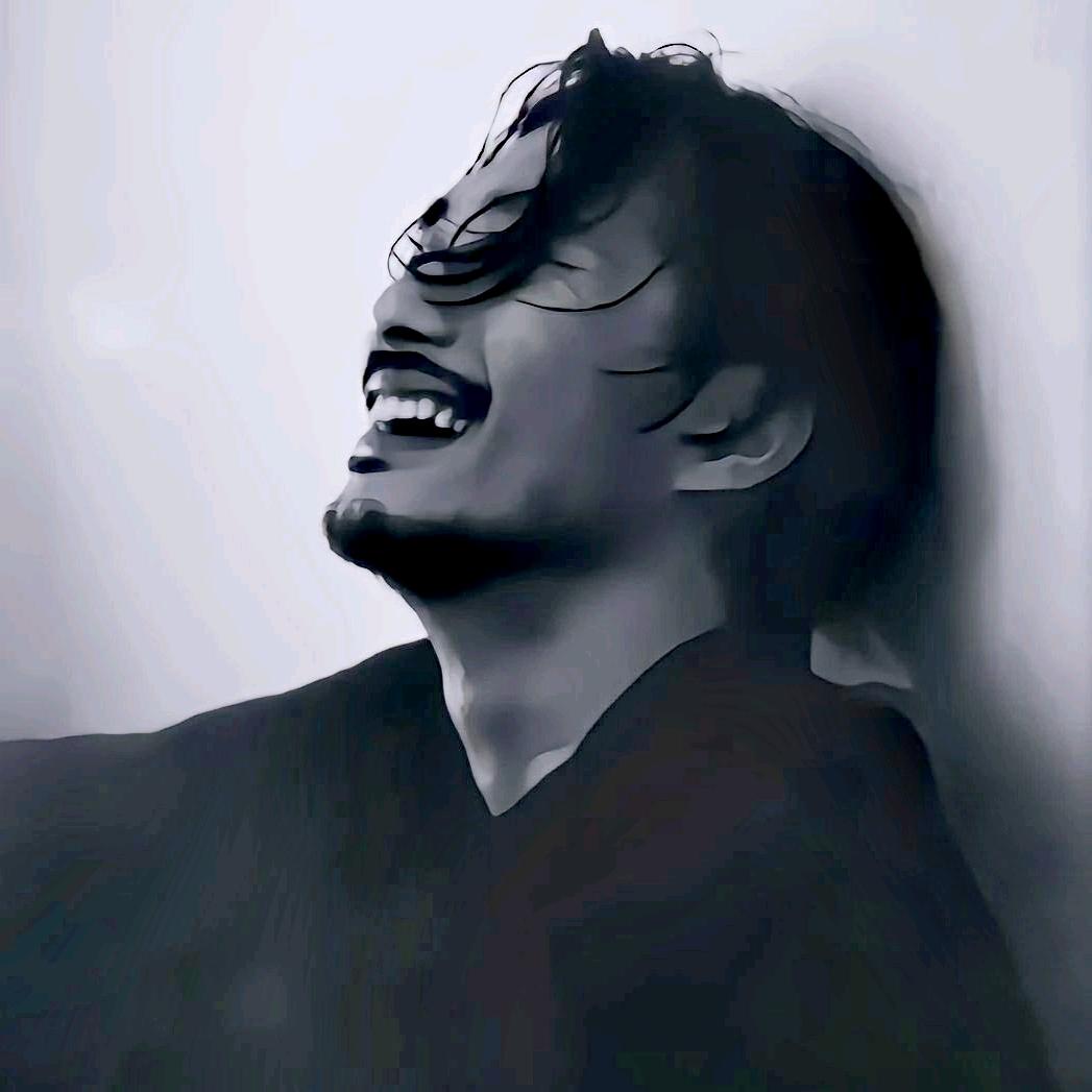 @无畏”
