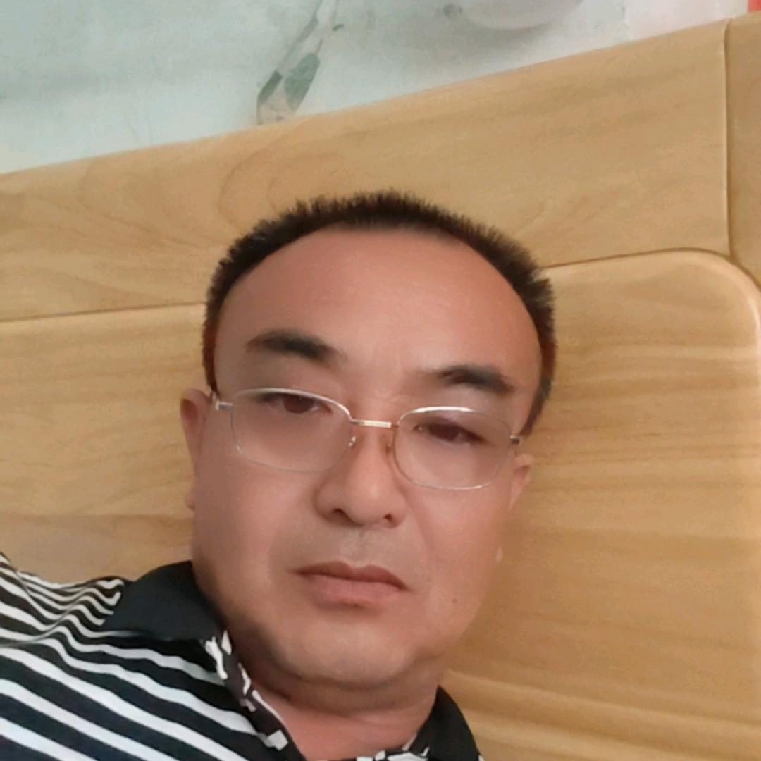 颜小华