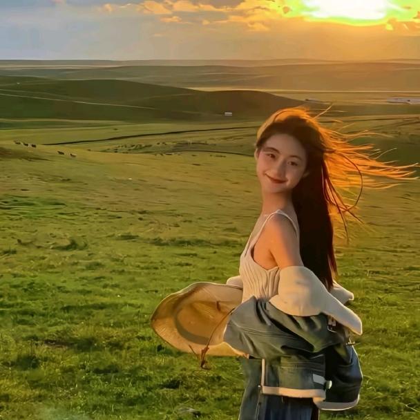 ☀夏天☀