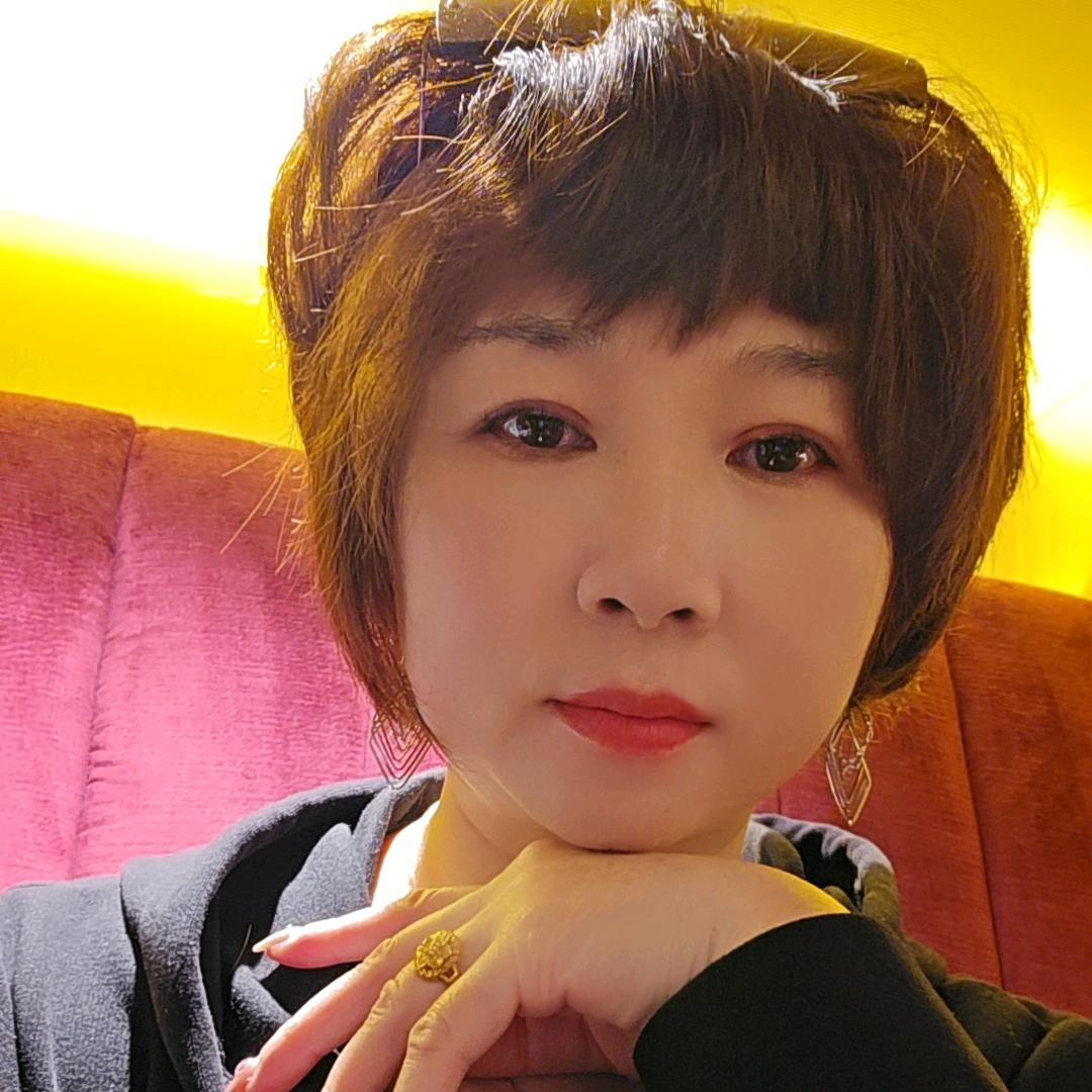 爱英