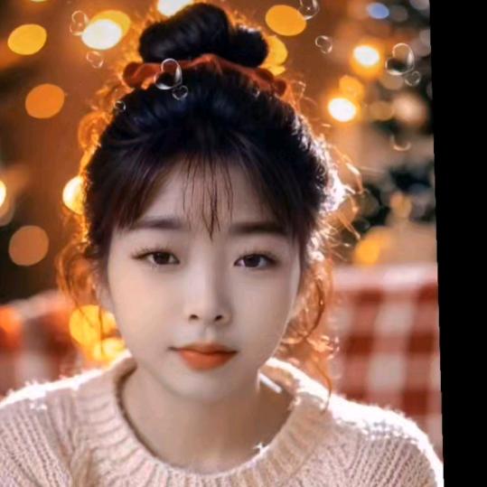 ℒᎭℯ⃝好運ꫛ 连连᭄༊