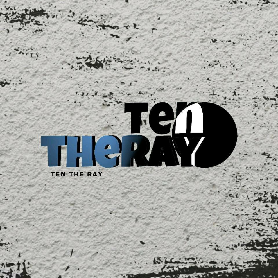 TENTHERAY
