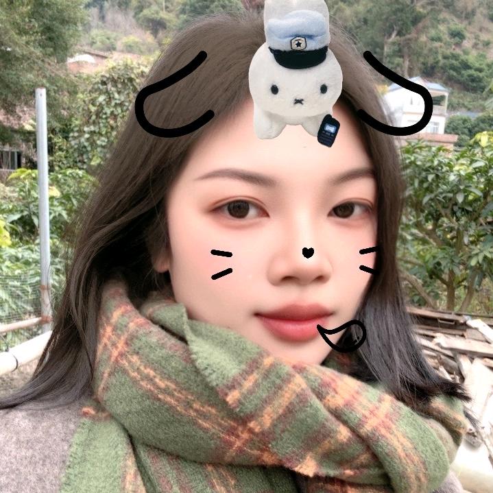 抽田水裤