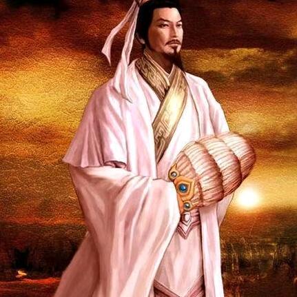 袁天罡