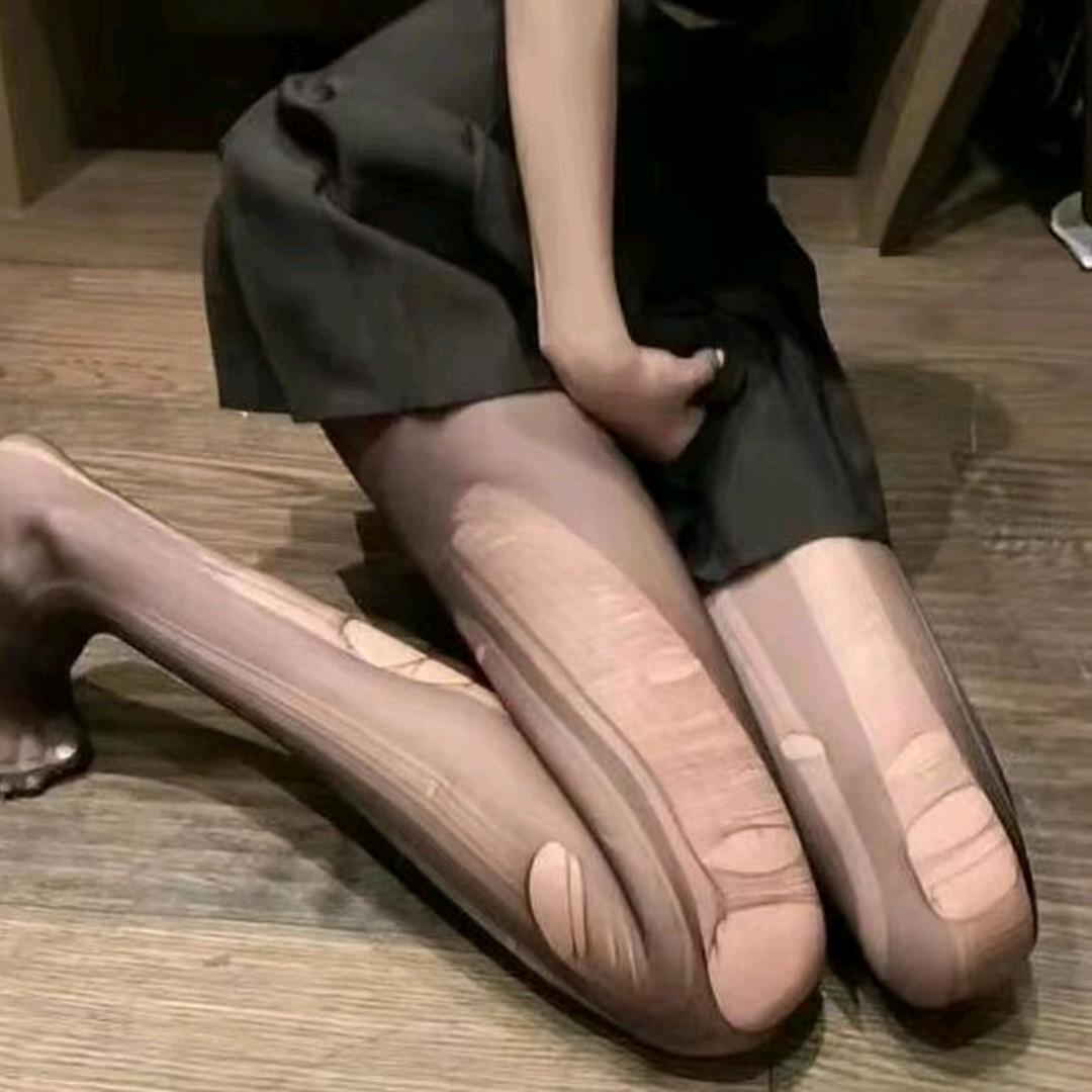 婉儿