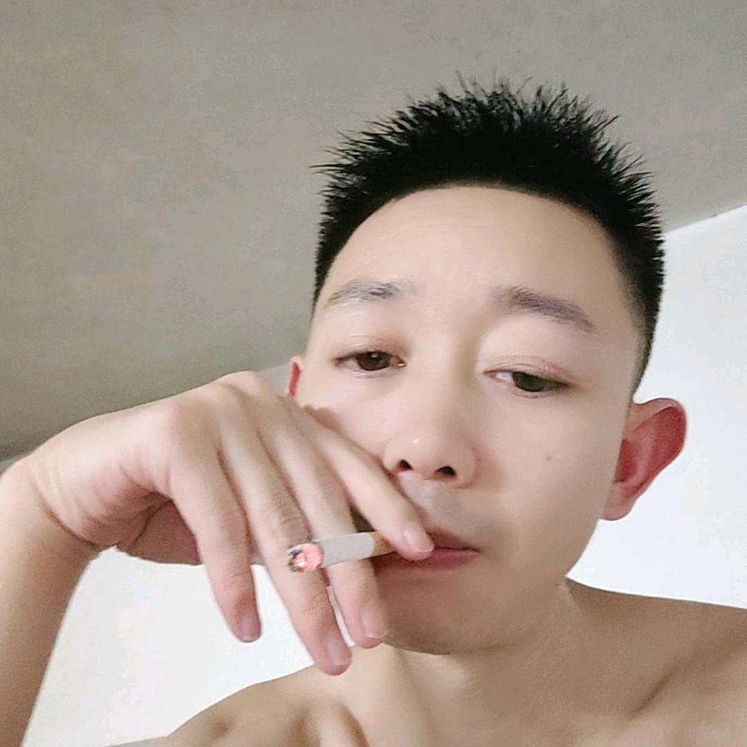 情殇难愈