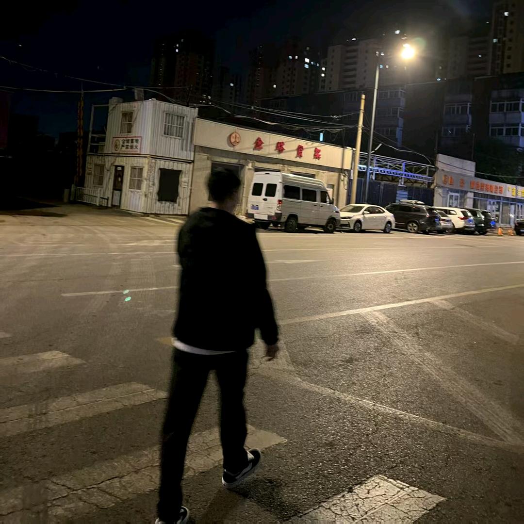 小龙弟弟