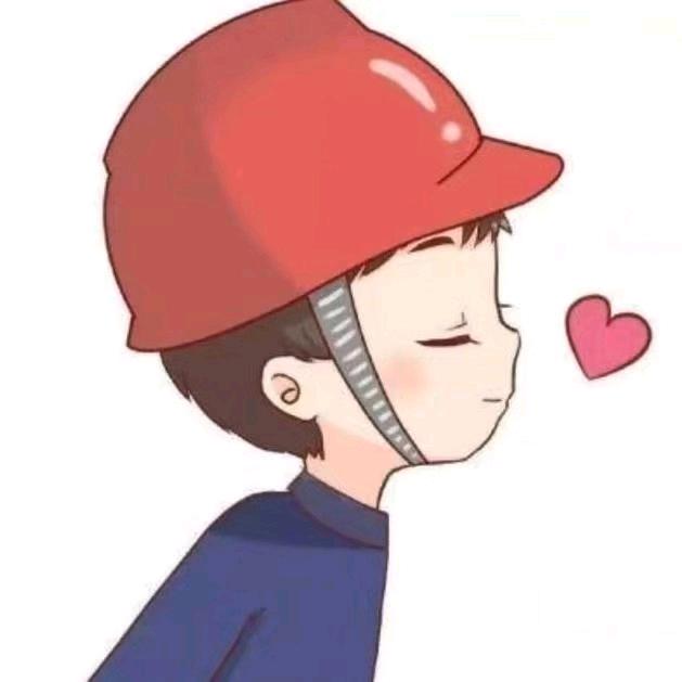 💔重头再来💔