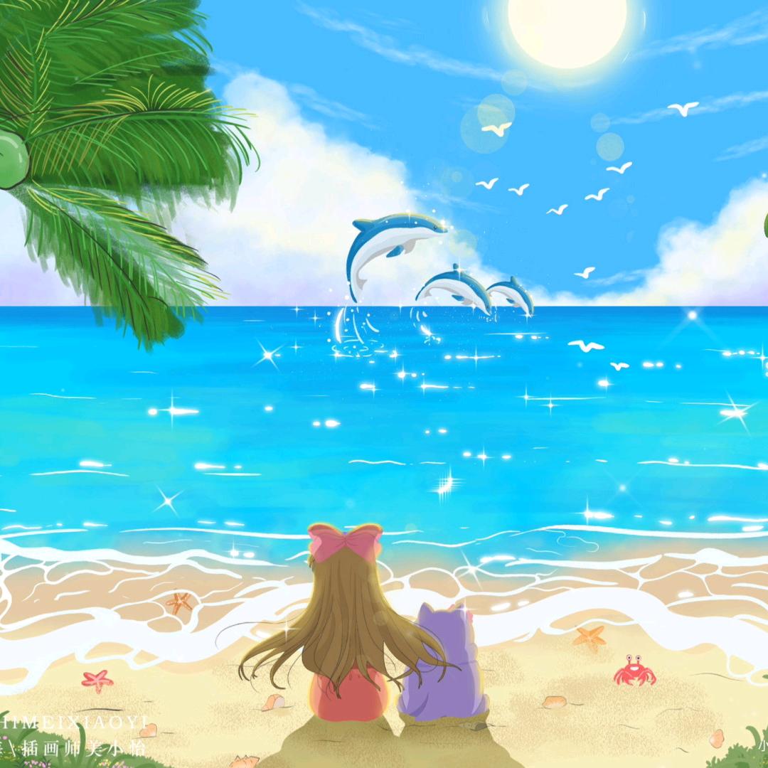 兰亭护肤好物推荐