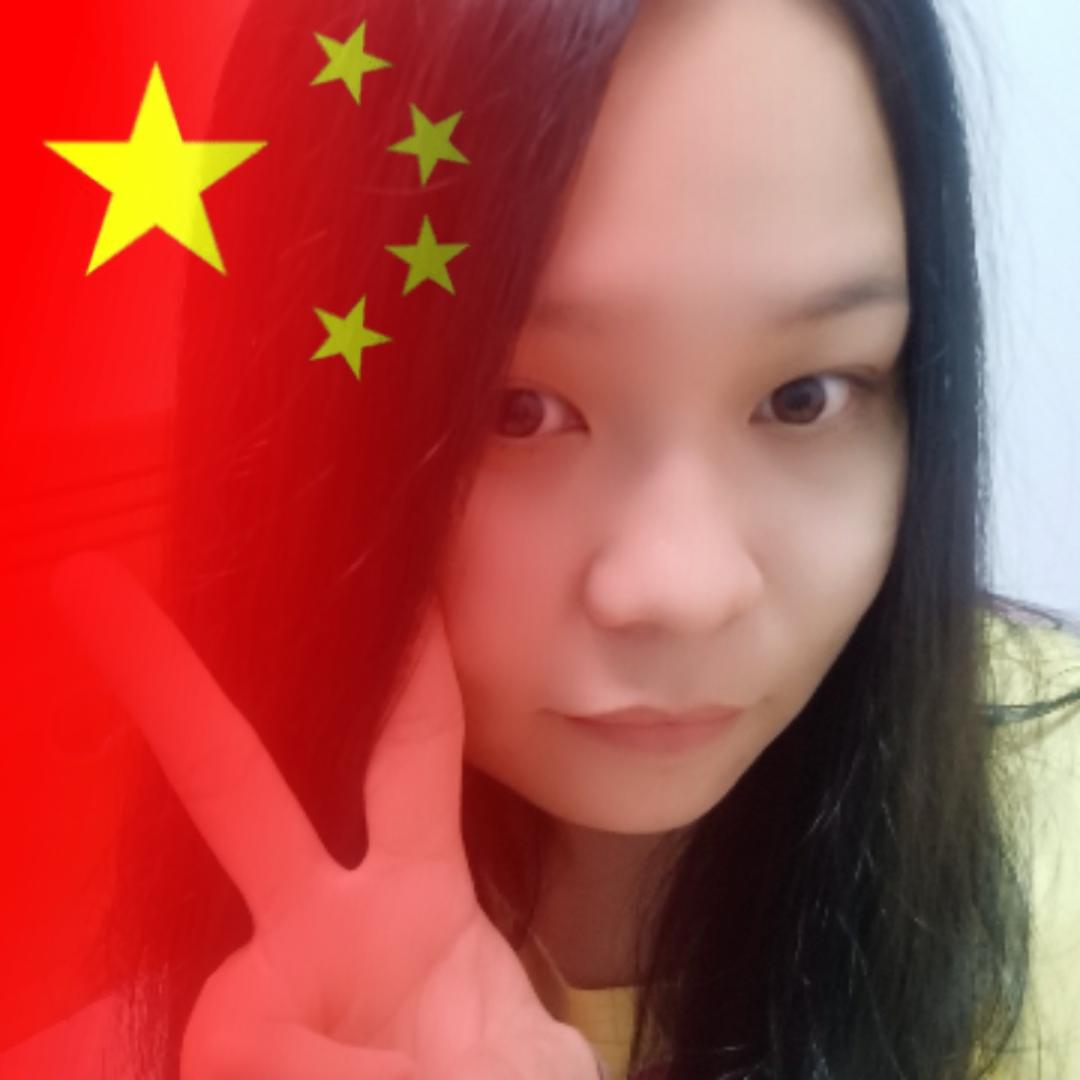 熙熙