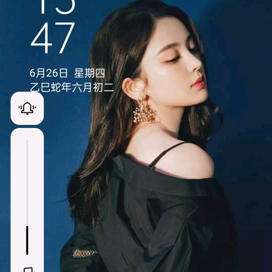 快乐@无边