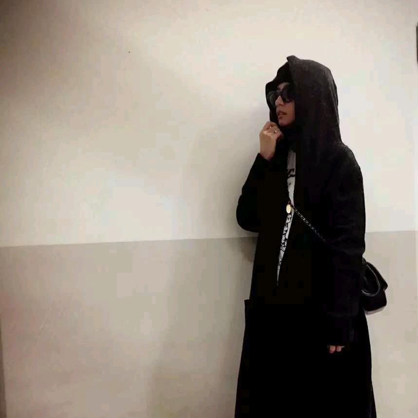 邸青儿