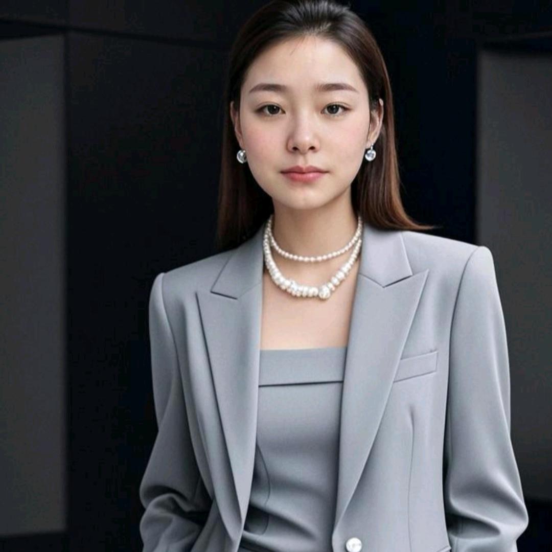 兴仁市时空美容美发店