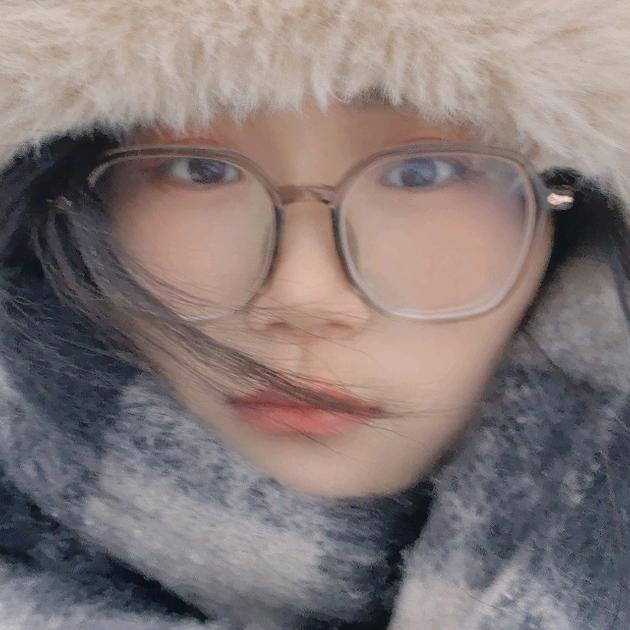 阿丁♥