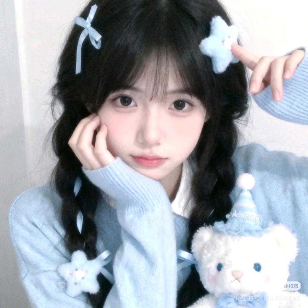 桃桃乌龙茶
