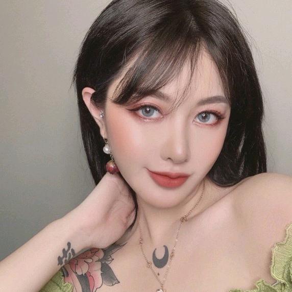 瑶妹儿