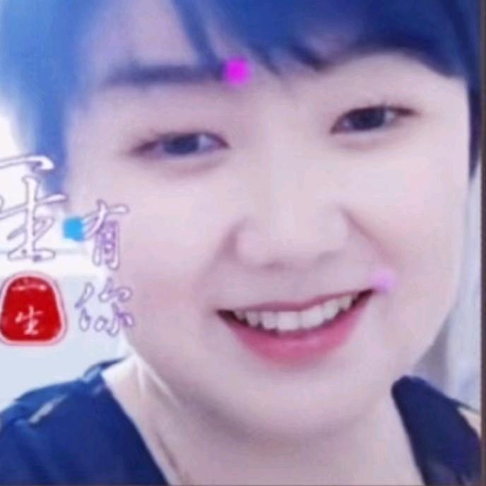 程姐窗帘