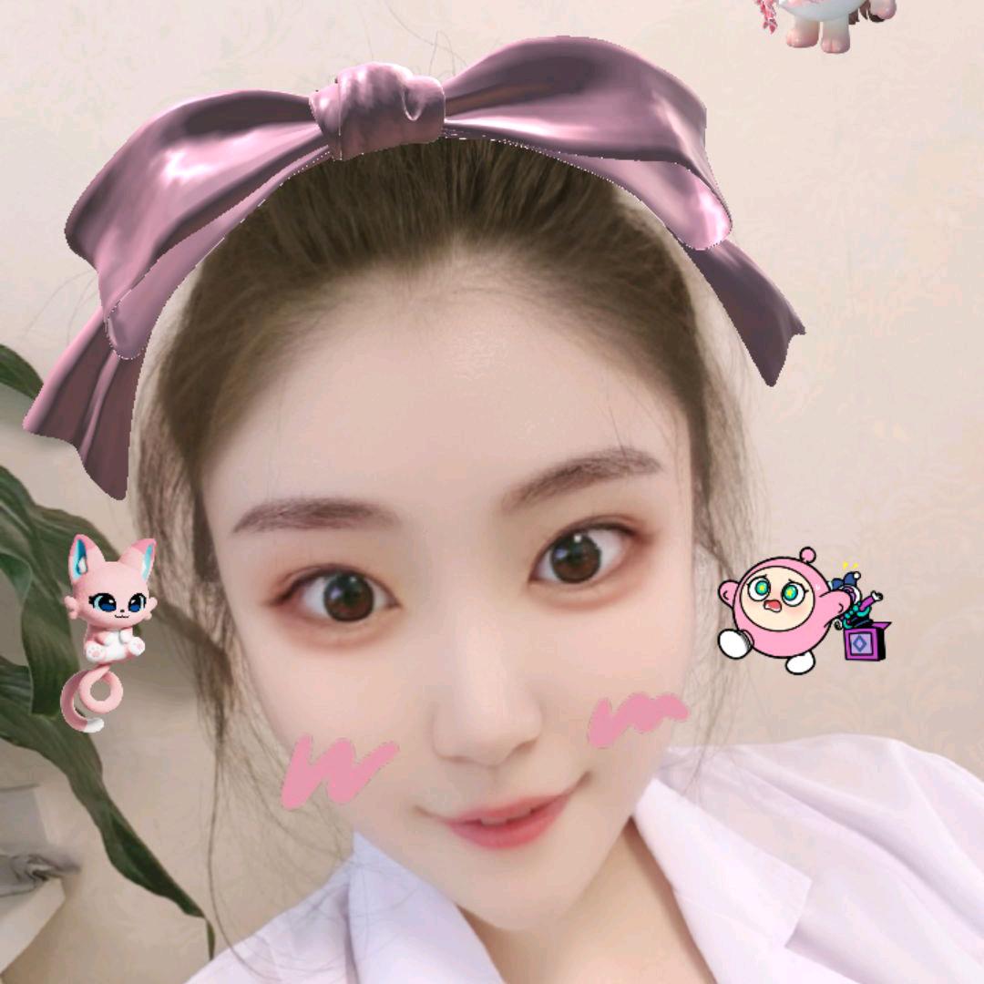 🌸໑荣꧔ꦿ꯭᪲࿐🌸美业人🏥