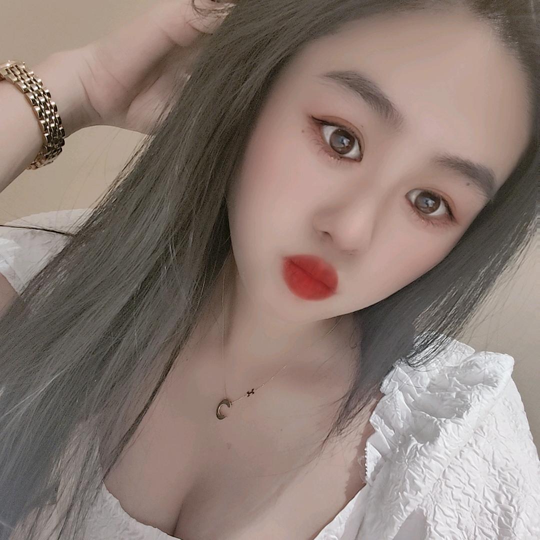 Y.K