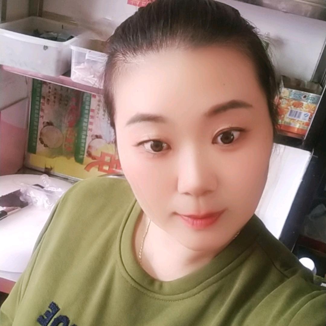 正宗塔桥猪蹄贝丽