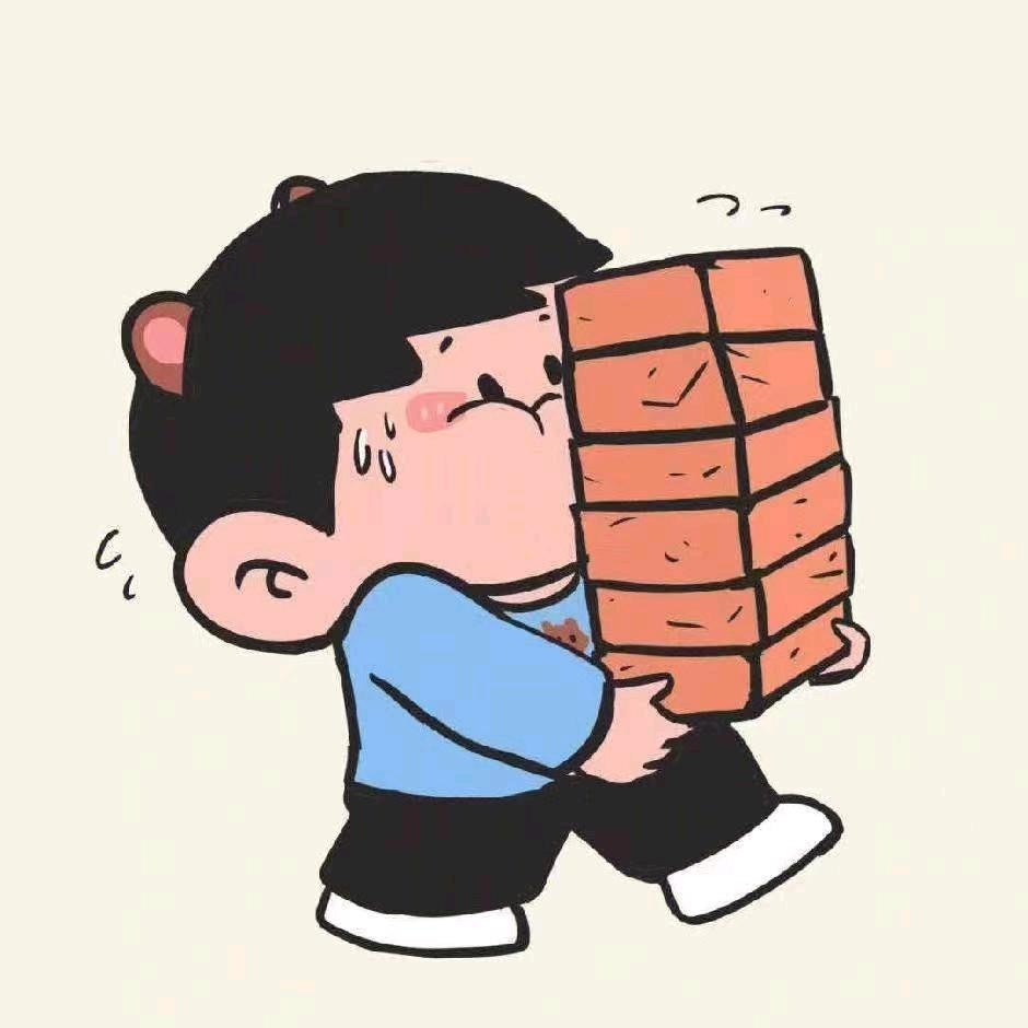 A全品牌汽车销售