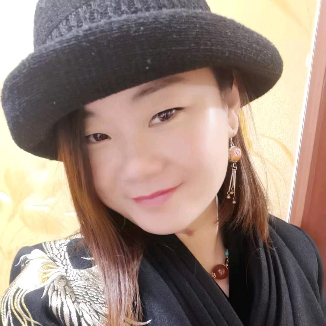 静铭