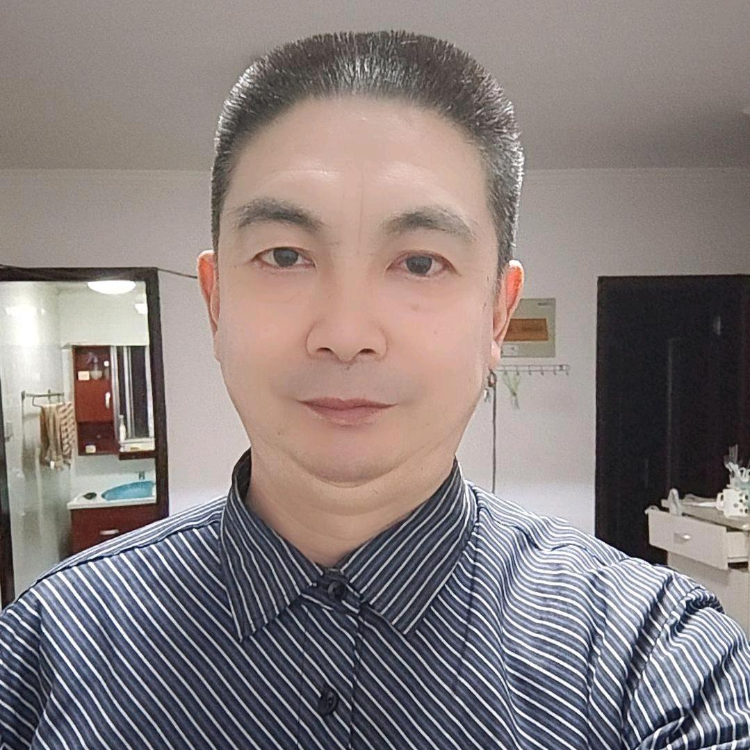 锋哥(568)(晚9点30分)