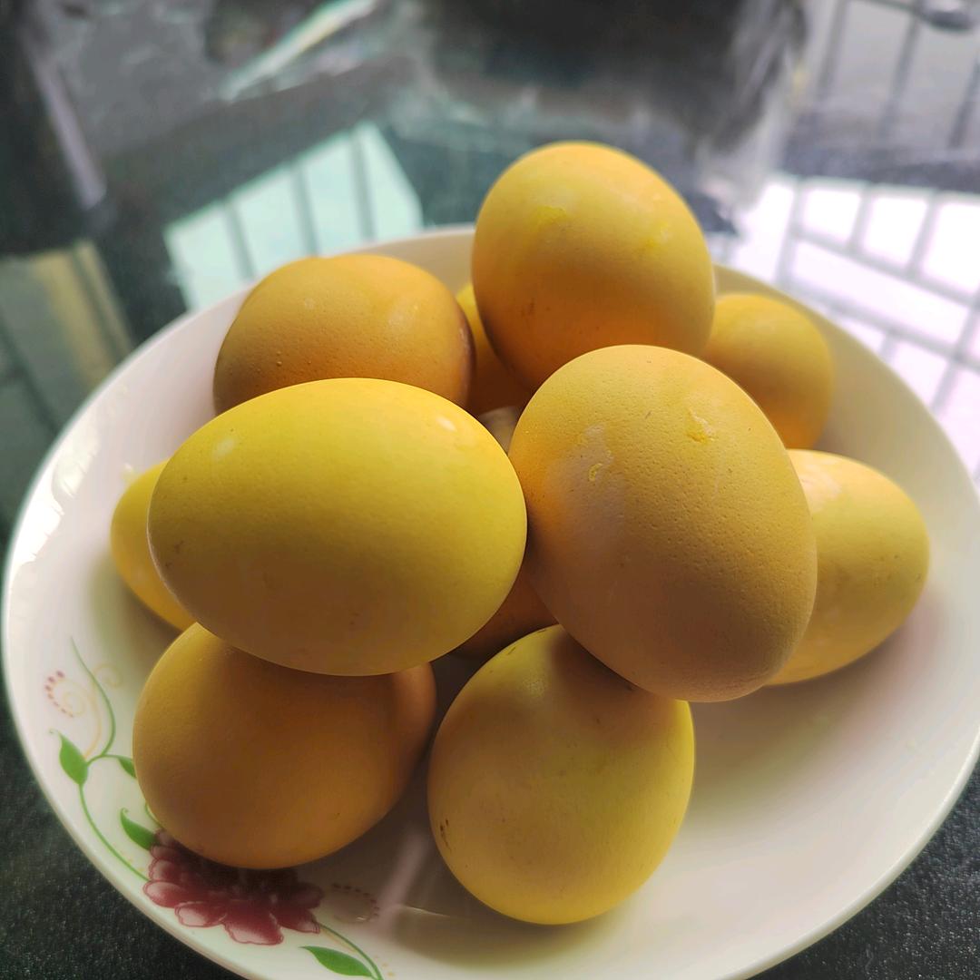杨姐优选