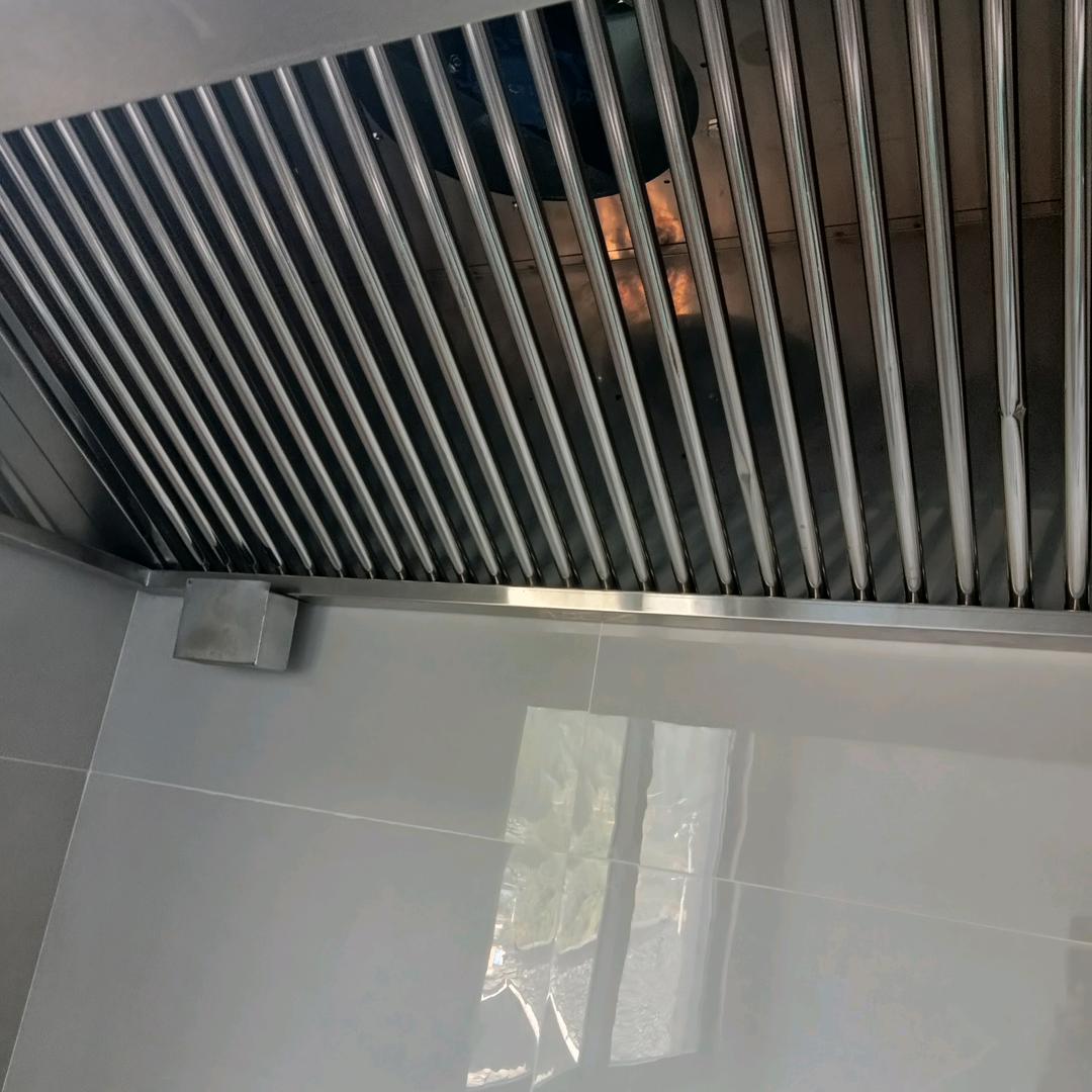 🎄🎄🎄周🎉🎉🎉生💔💔