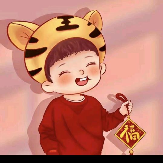 阳光
