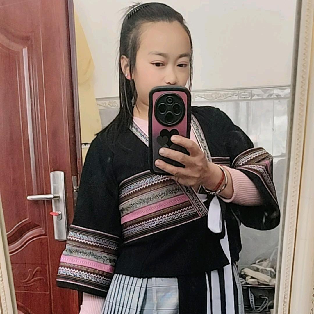 回忆