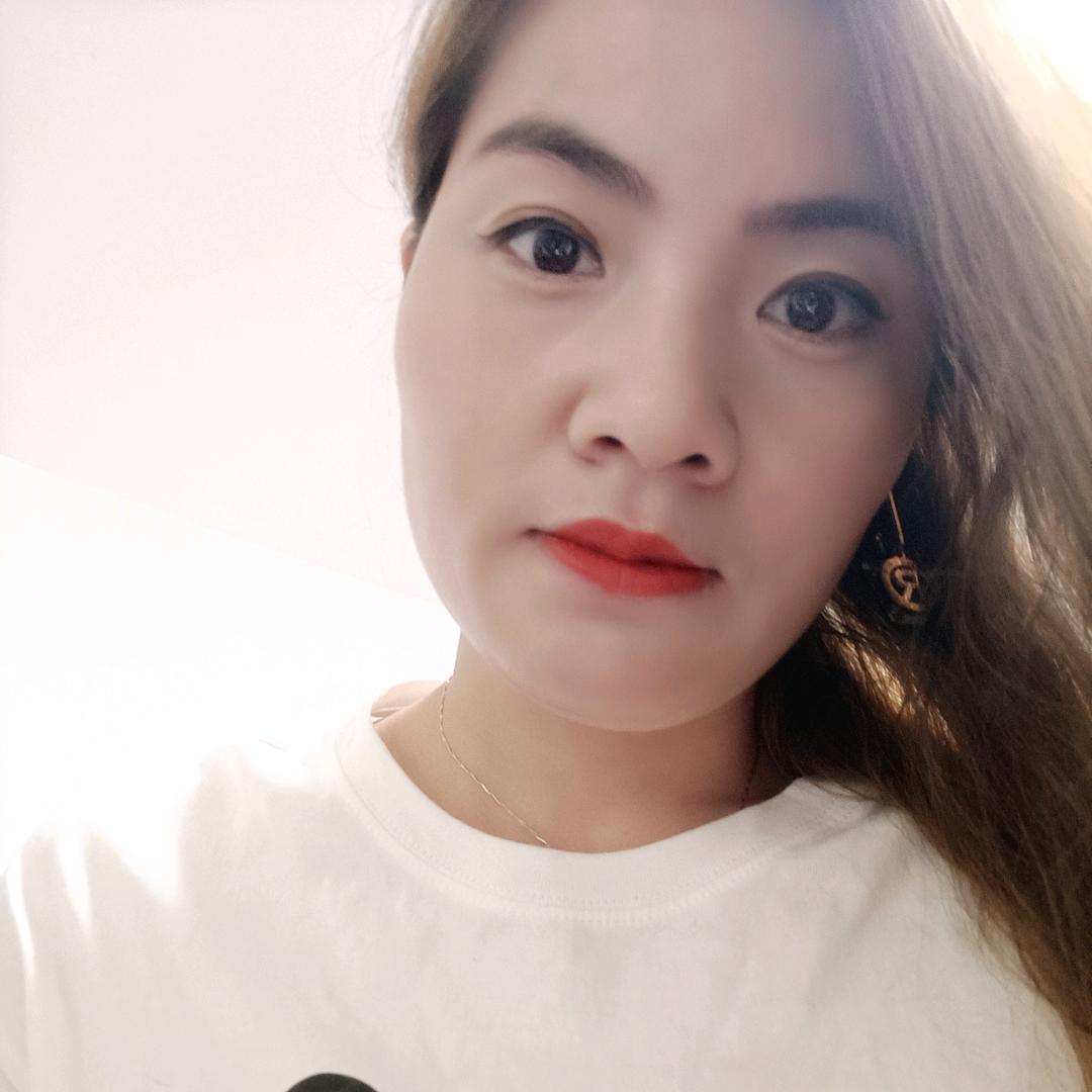 ಡ清风暖阳ಡ