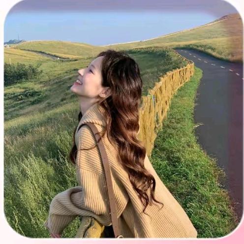 ➠多财多亿²⁰²⁵ღ᭄