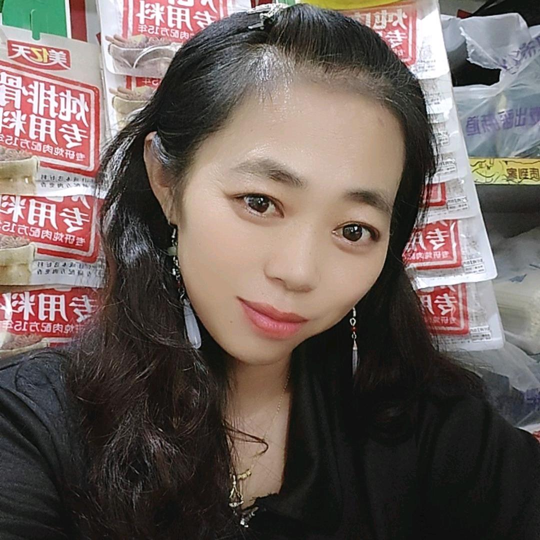 有点小任性(陌生人拒绝私聊)