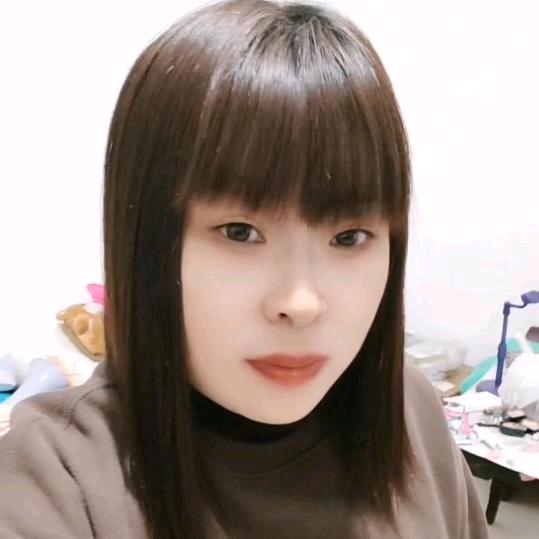 美好的回忆