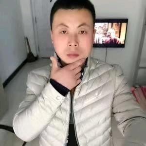 ꧔ꦿ᭄余生💞有你᭄