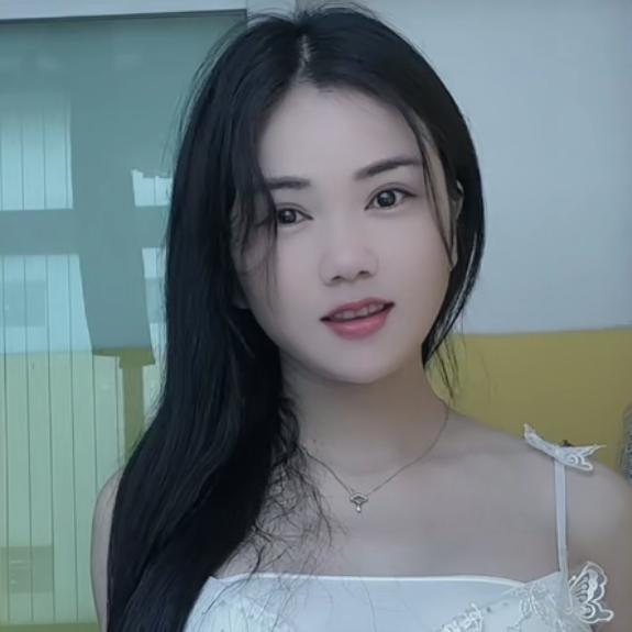 冰红茶