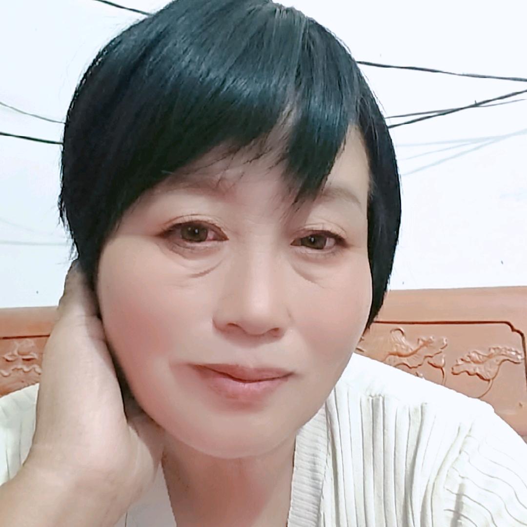 宋敏