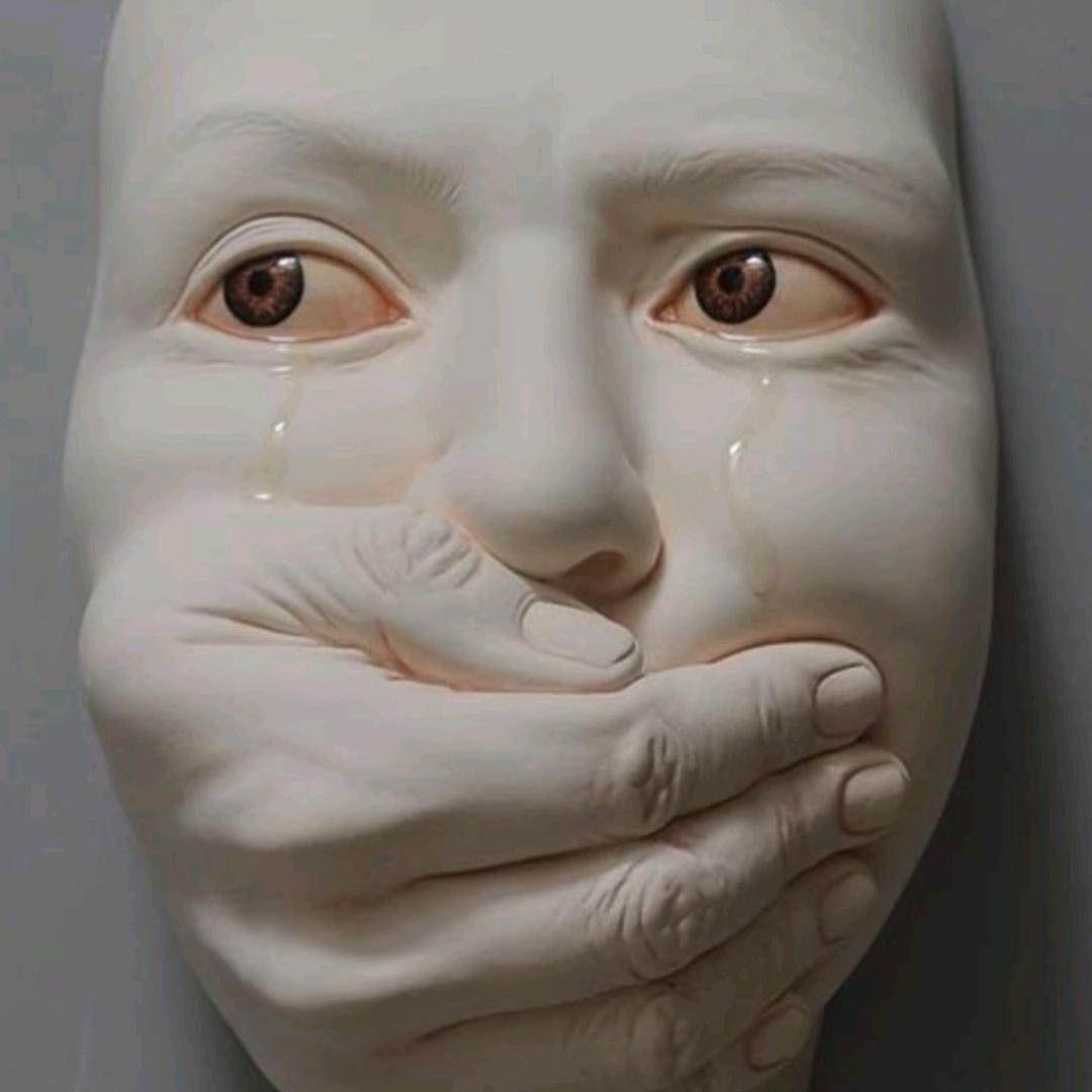 喆仁