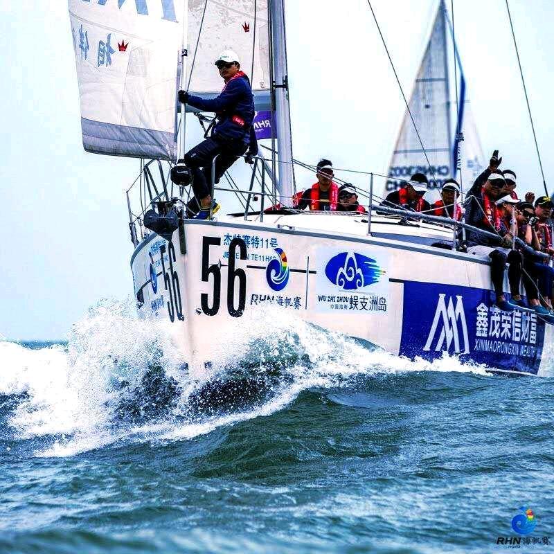 不好不坏-就在这里