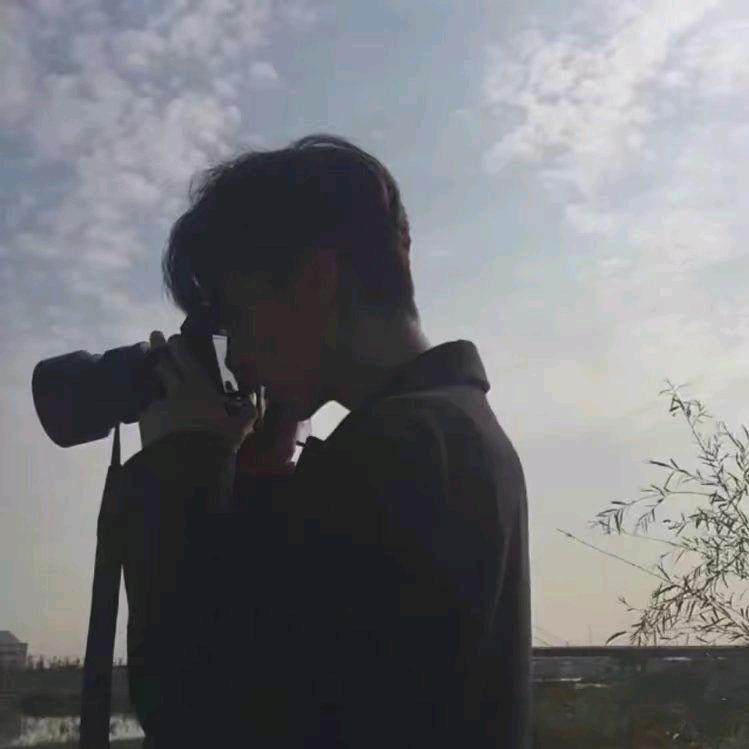 @视觉💞婚礼摄影航拍