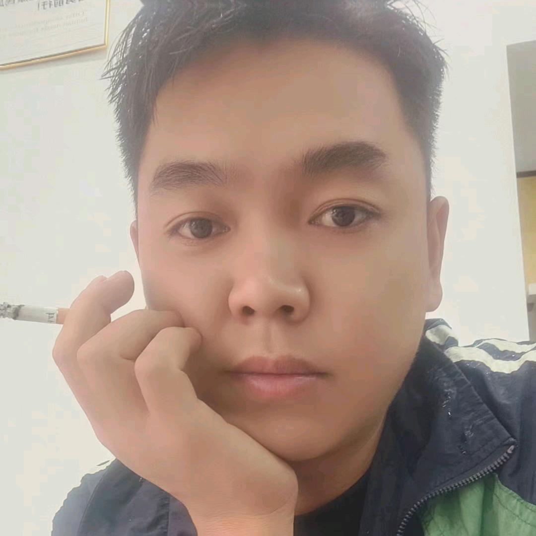 沥沥前行