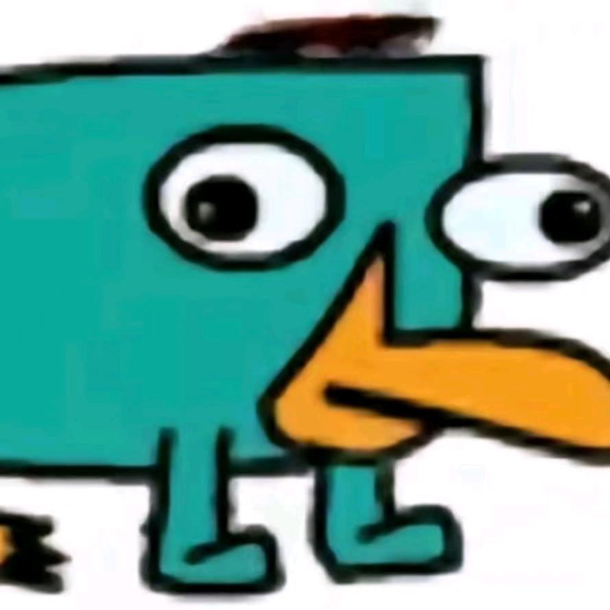 九天应元雷声普化天尊