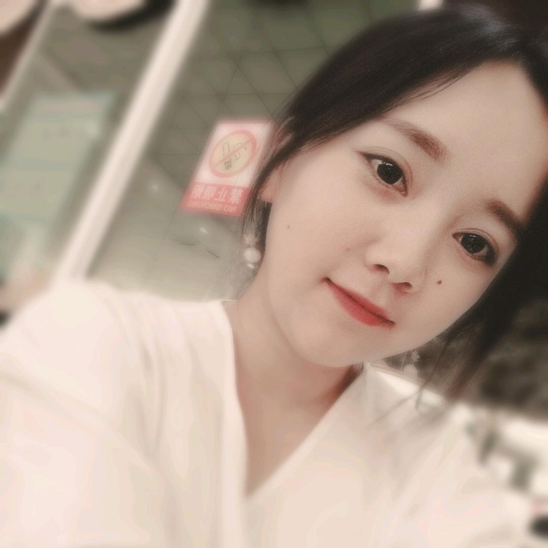 小淑女