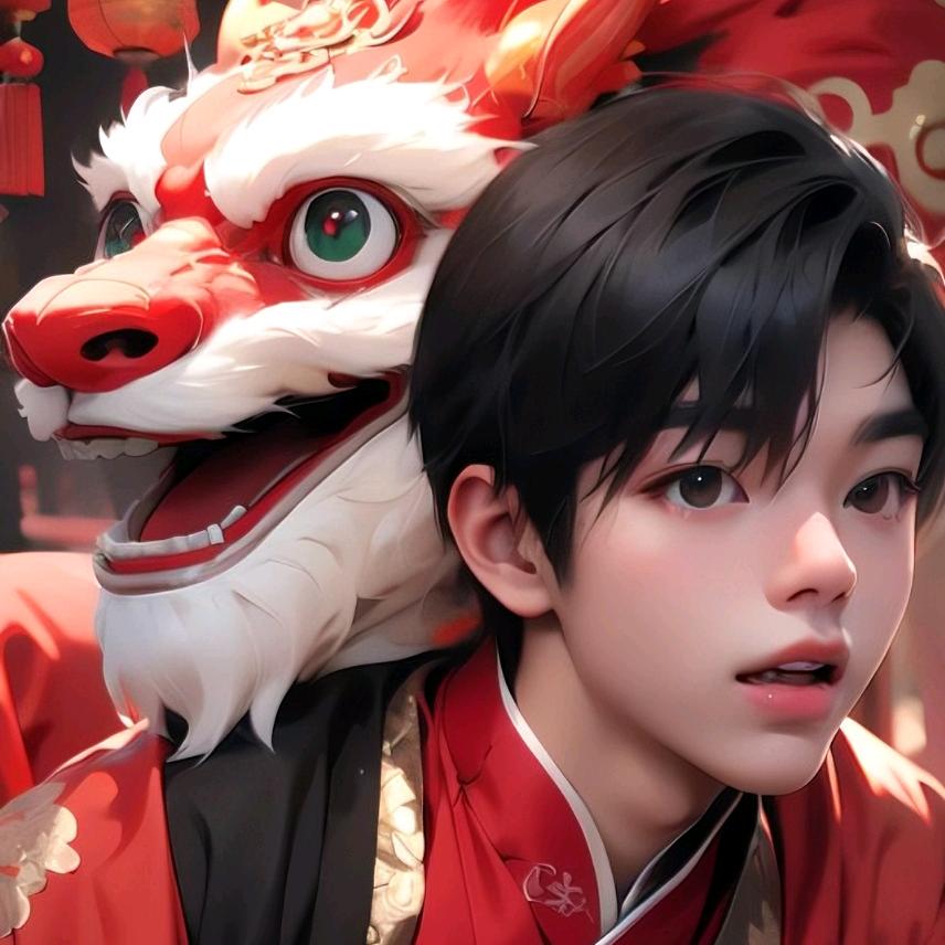 小睡v1