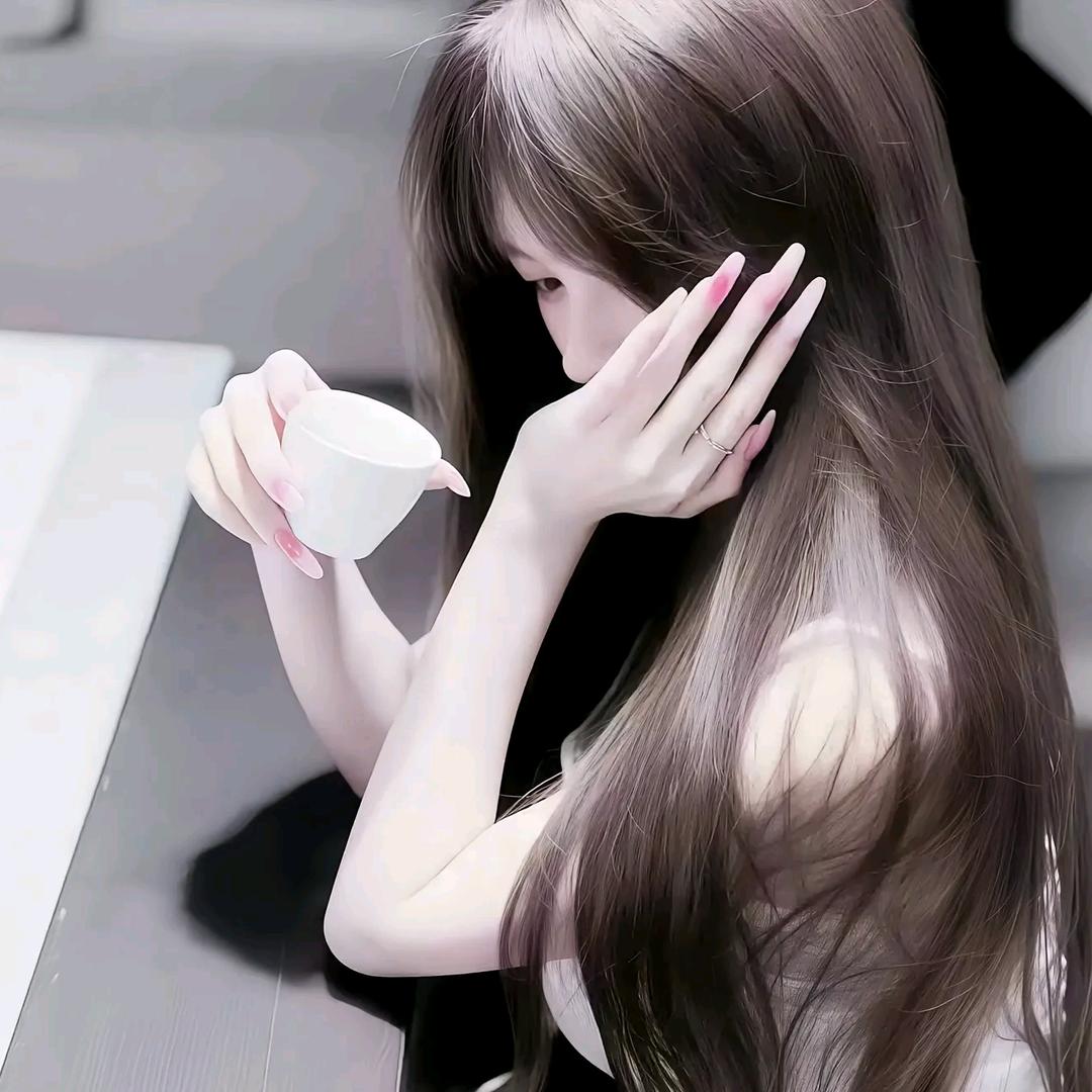 雨棠