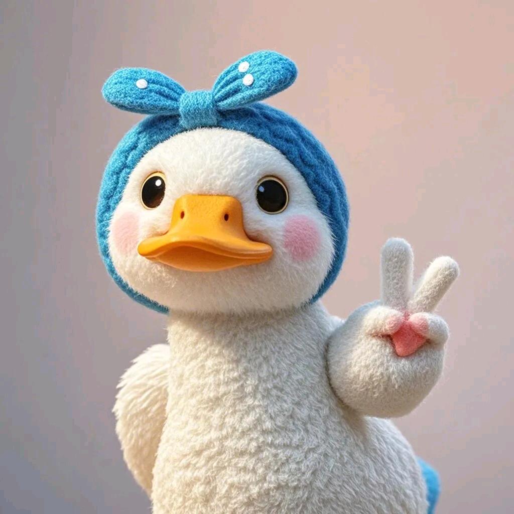 ღ᭄好运ꫛ加满💞☘️