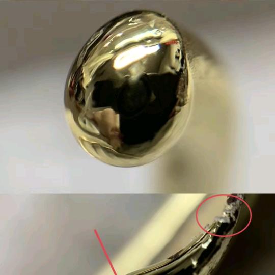 神熊🎈🉑🈶🉑🈚