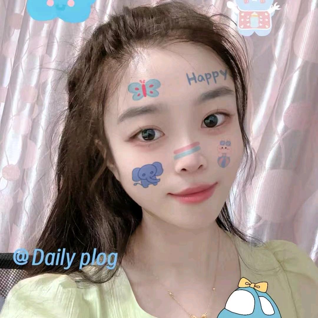 小紫☁勇闯大A